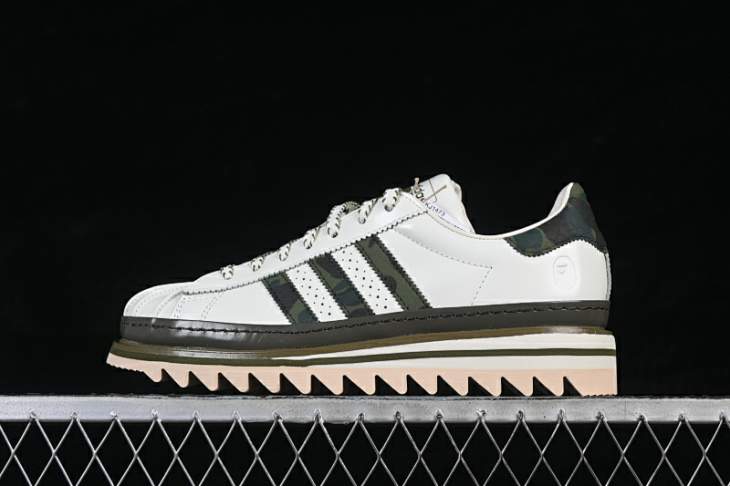 Picture of Adidas Superstar _SKUfw22484802180515920fw
